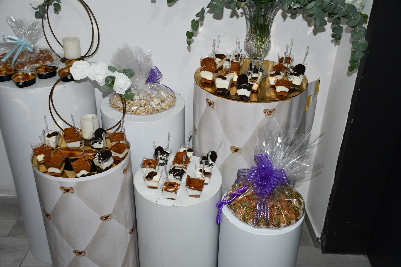 WhatsApp Image 2021-06-10 at 7.51.29 PM.jpeg